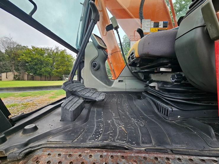 2014-doosan-dx350-lc-3-image-50