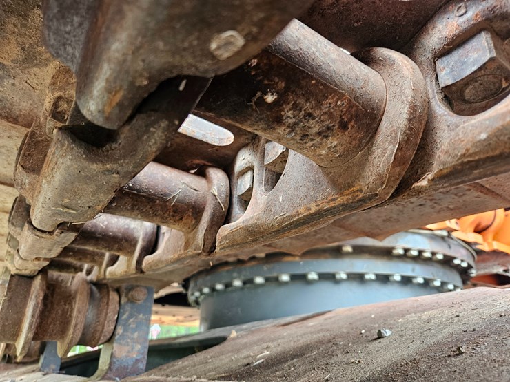 2014-doosan-dx350-lc-3-image-101