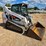2013-bobcat-t590-image-23
