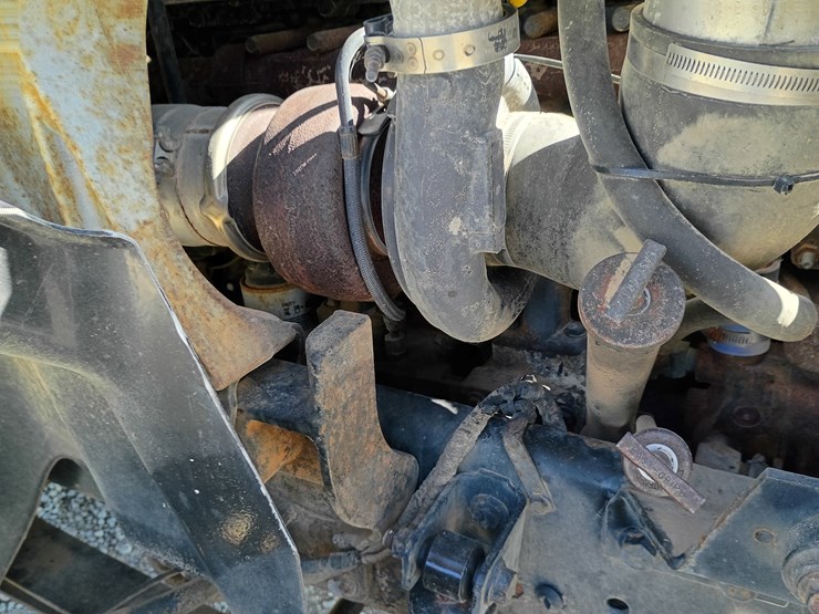 2005-international-8600-image-31