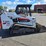 2017-bobcat-t550-image-14