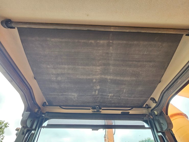 2014-doosan-dx350-lc-3-image-70