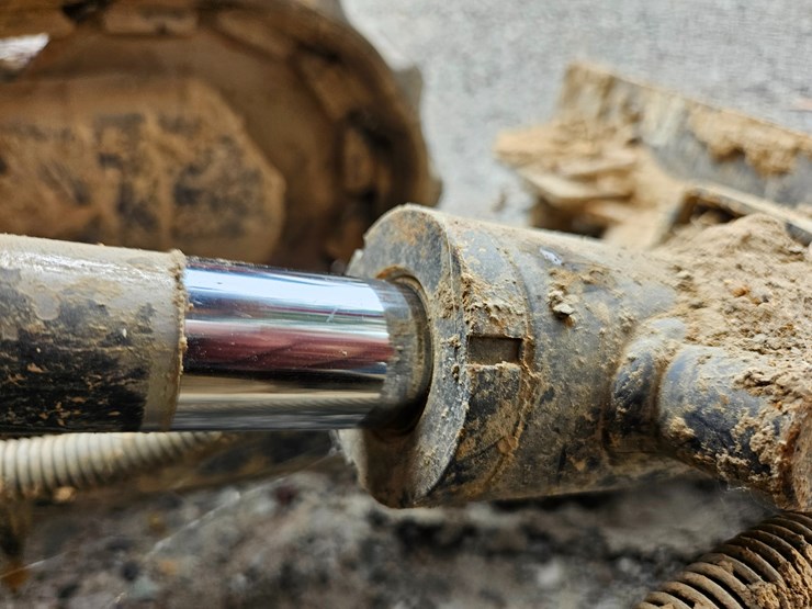 kubota-k008-3-image-46