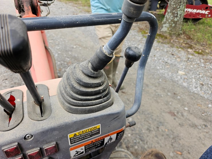 kubota-k008-3-image-30