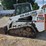 2012-bobcat-t180-image-8