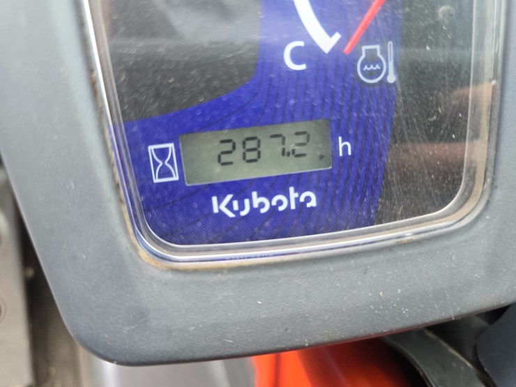 2023-kubota-ssv75-image-72