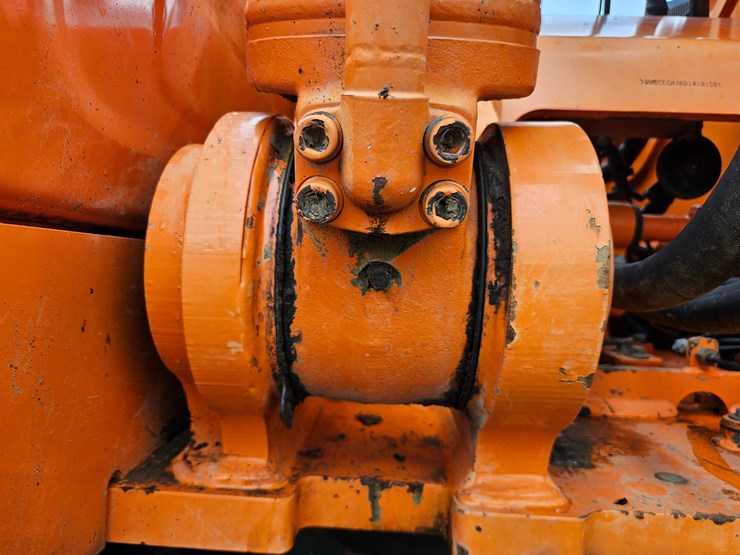 2014-doosan-dx350-lc-3-image-105