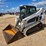 2013-bobcat-t590-image-3