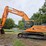 2014-doosan-dx350-lc-3-image-8