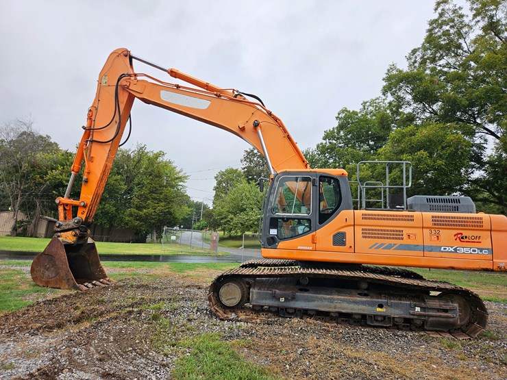 2014-doosan-dx350-lc-3-image-8