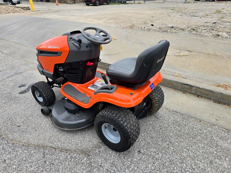 husqvarna-yth20k46-image-8