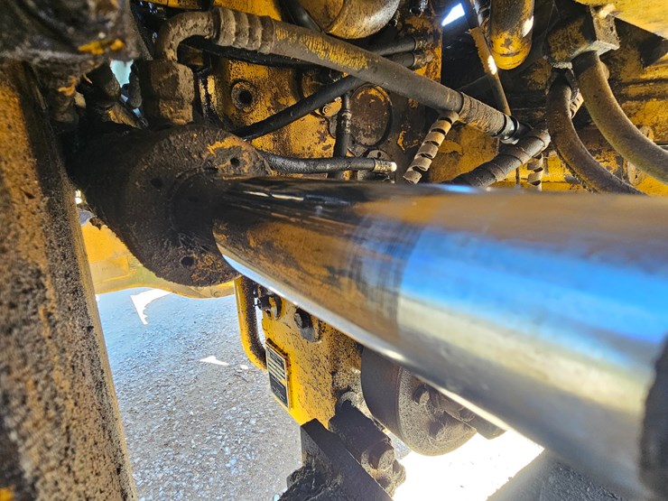 trojan-2000-image-84