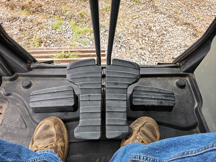 2014-doosan-dx350-lc-3-image-64