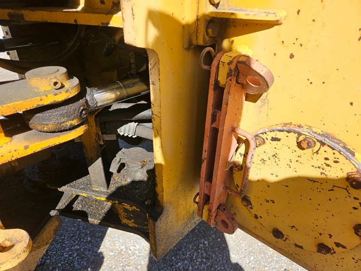 trojan-2000-image-56