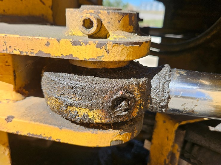 trojan-2000-image-59