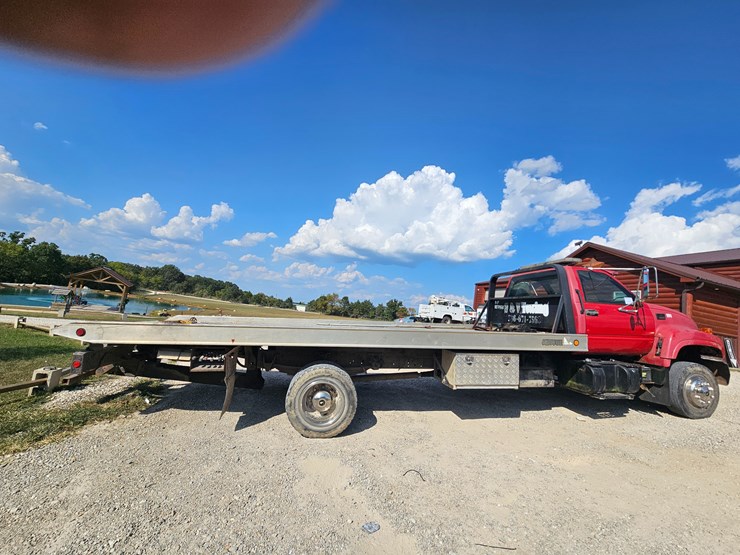 2000-caterpillar-3126-image-8