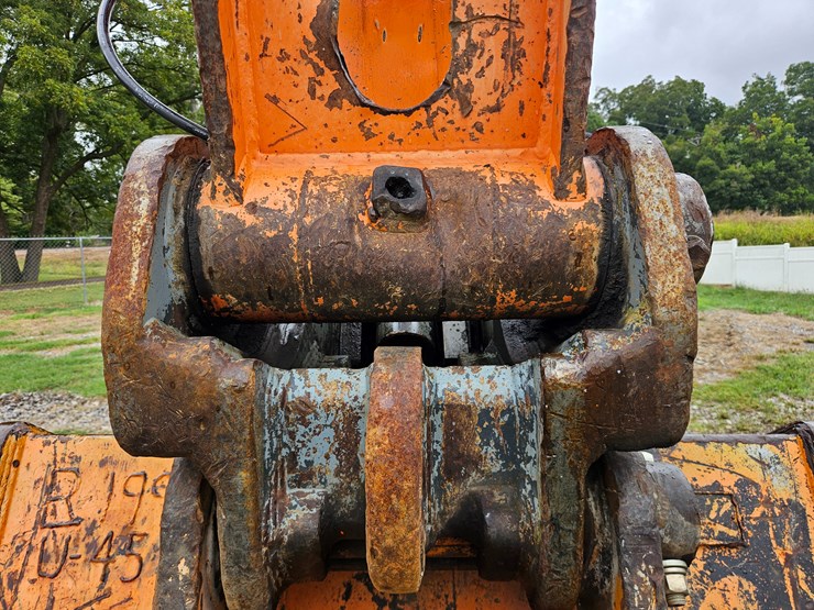 2014-doosan-dx350-lc-3-image-111