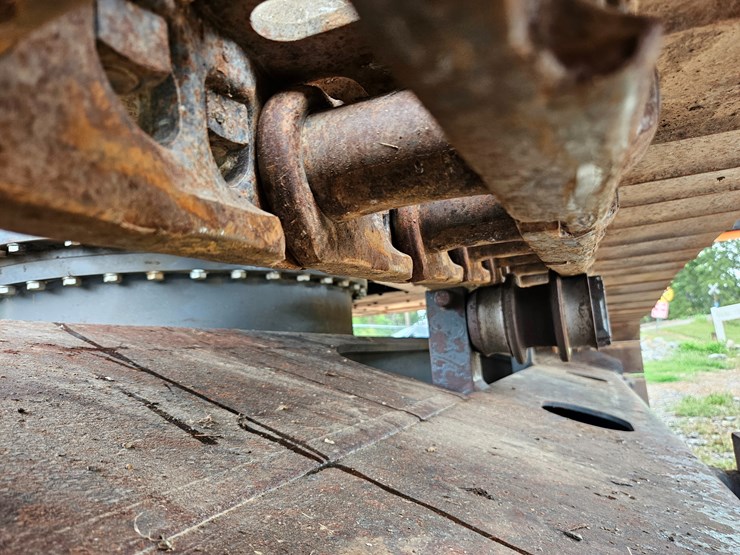 2014-doosan-dx350-lc-3-image-83