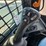 2022-bobcat-t770-image-47