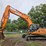 2014-doosan-dx350-lc-3-image-5