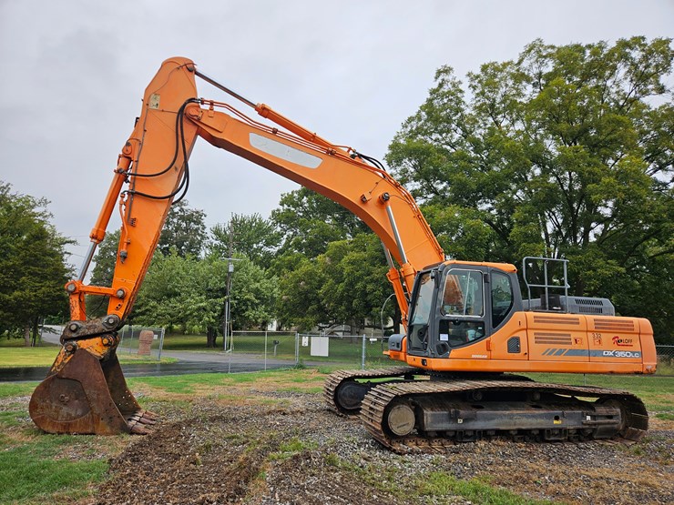 2014-doosan-dx350-lc-3-image-5