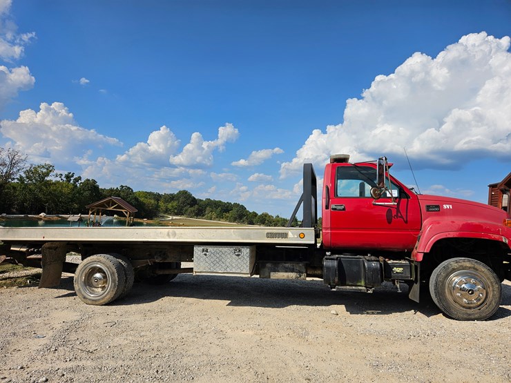 2000-caterpillar-3126-image-4