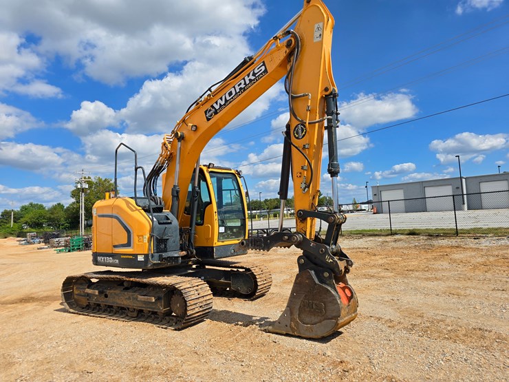 2019-hyundai-hx130-lcr-image-30