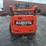 2019-kubota-ssv75-image-13