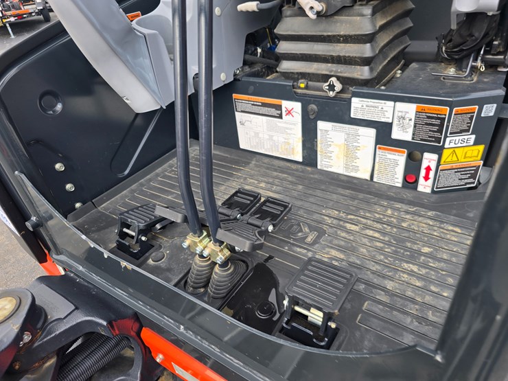 2023-kubota-kx030-4-image-57