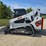 2024-bobcat-t770-image-8
