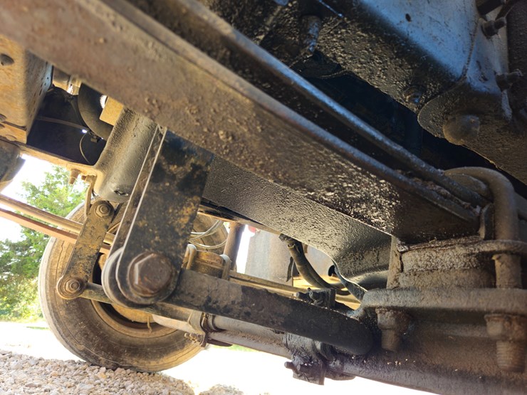 2000-caterpillar-3126-image-34