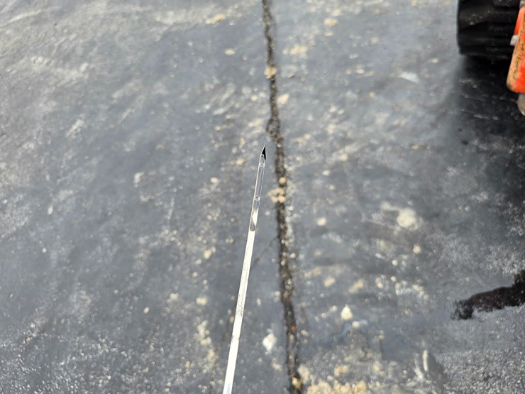 2019-kubota-ssv75-image-42