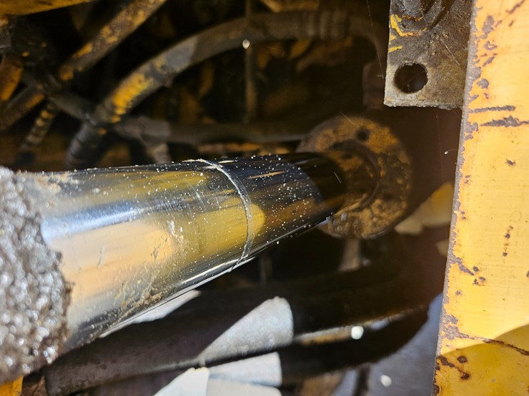 trojan-2000-image-58