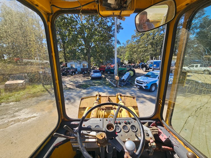 trojan-2000-image-49