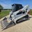 2024-bobcat-t770-image-4