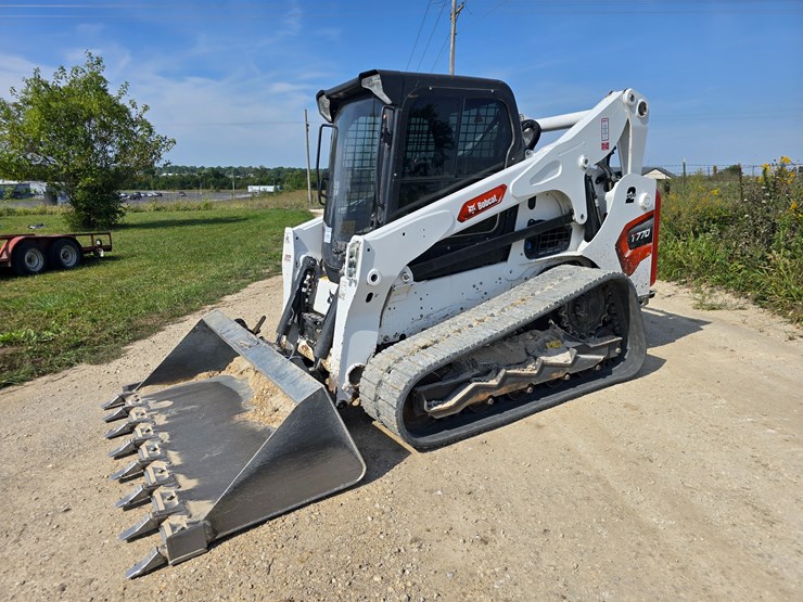 2024-bobcat-t770-image-4