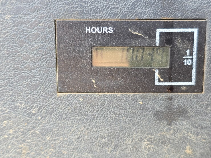 2019-hyundai-hx130-lcr-image-87