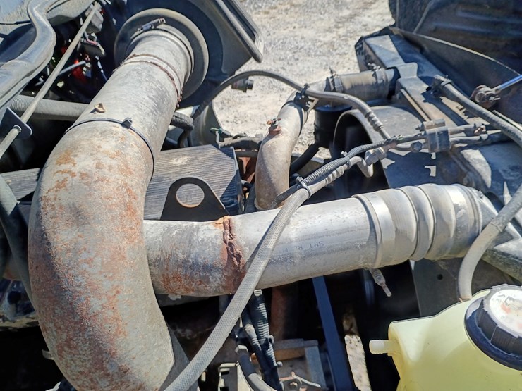 2005-international-8600-image-29