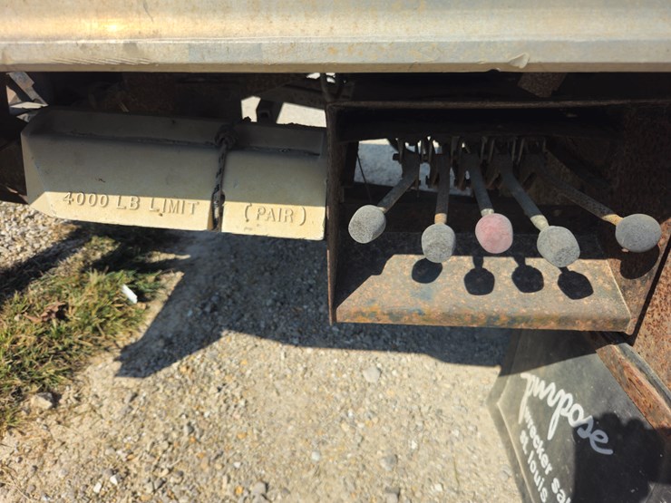 2000-caterpillar-3126-image-67