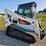 2022-bobcat-t770-image-18
