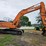 2014-doosan-dx350-lc-3-image-24