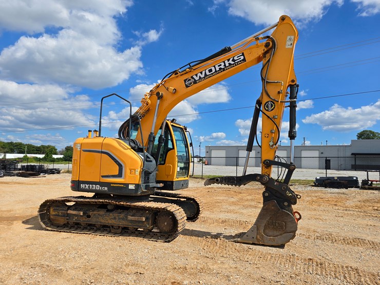 2019-hyundai-hx130-lcr-image-28