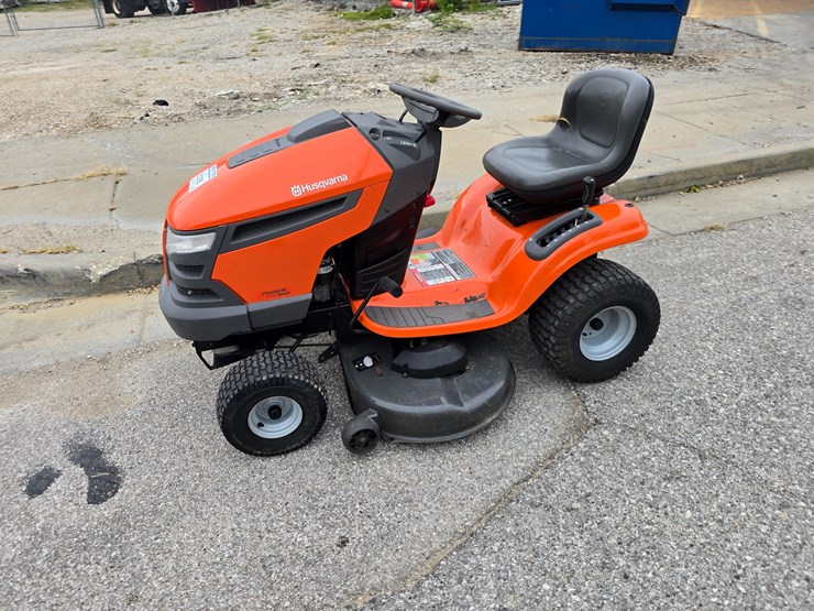 husqvarna-yth20k46-image-5
