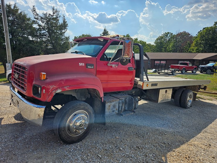 2000-caterpillar-3126-image-26