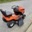 husqvarna-yth20k46-image-12