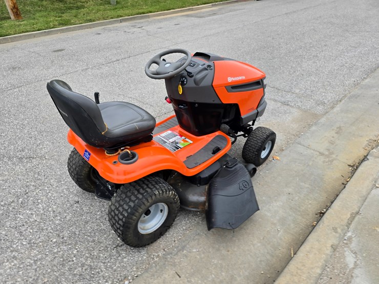 husqvarna-yth20k46-image-12