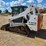2013-bobcat-t590-image-7