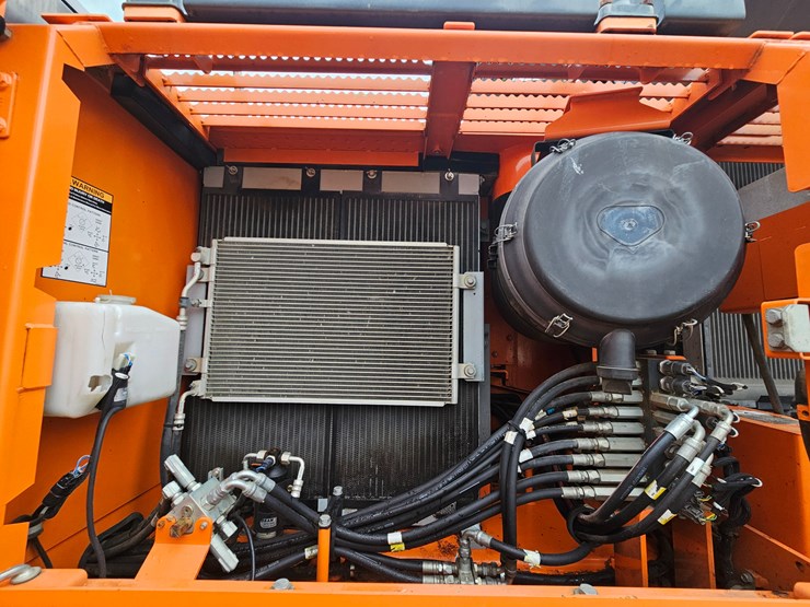 2014-doosan-dx350-lc-3-image-74