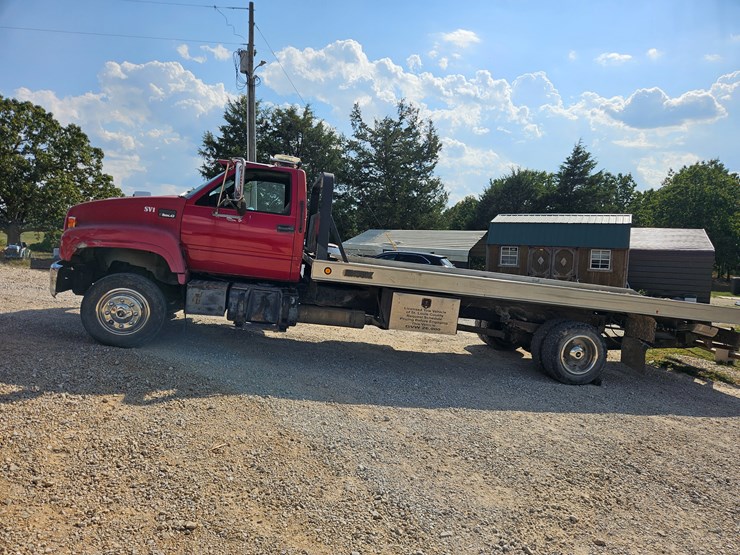 2000-caterpillar-3126-image-22