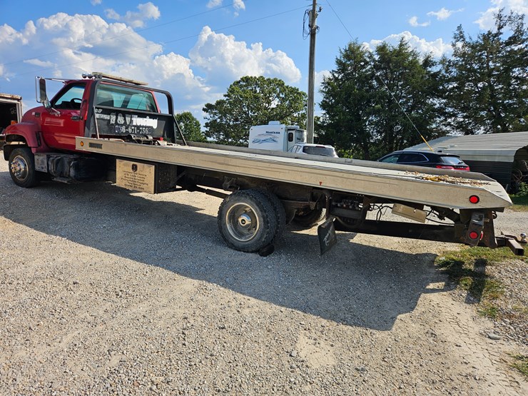 2000-caterpillar-3126-image-16